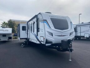 2022 Coachmen Freedom Express for sale 300347578